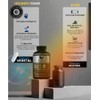 NSN | Silver Mens | Suplemento para hombres 40+ |