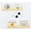 Baltic Amber Drop Earrings for Women Amber Jewelry, Amber, Amber