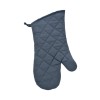 Unbranded (NEW) OVEN MITT,MIT,GLOVE - BLACK