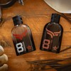 Tru Western PBR 8 Seconds Fury Men's Cologne, 3.4 fl