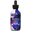 B'lure Flower Extract - 3.4 Fl Oz Bottle (Pack of