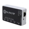 DSLRKIT PoE++ 90watt 5-Port (1 PoE In - 4 PoE