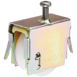 Three the genuine parts STORM 戸車 Left Unisex Storm – Triple The – 308