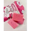 You Glow Babe Beauty White Soap by You Glow Babe,
