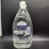 Dawn Liquid Dish Soap, Free & Clear, Lemon Essence Scent,
