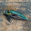 Real Jig Metal Jigs Set of 4 (60)