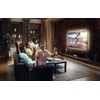 LEDVANCE TV MOOD Striscia LED con connessione USB, 2,8 W,