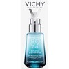 VICHY Minéral 89 Augen Hyaluron-Boost Pflege-Elixier, 15 ml Solution