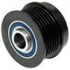 Litens Alternator Pulley - 920250A