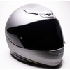 CWR-1 Replacement face Shield Visor (Dark Smoke) Face Shield CWR-1