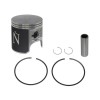 Namura Kawasaki 650 X2 Jet Ski Pistons Gaskets Top End