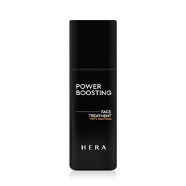 Hera 헤라 옴므 파워 부스팅 페이스 트리트먼트 110ml 올인원 플루이드..33414610 Hera Homme Power Boosting Face Treatment 110ml All-in-One Fluid