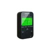 YONGNUO YN622N Kit YN622N-Kit - Kit de Disparador de Flash