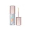 Fenty Beauty Gloss Bomb Heat Universal Lip