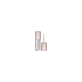 Fenty Beauty Gloss Bomb Heat Universal Lip