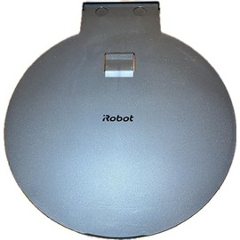 caSino187 Combo Mop Drip Tray and Home Base Holder for Roomba i5 J5 i1 i3 i4 i7 j7 j8 j9