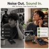 MOONDROP Golden Ages 2 TWS Earbuds with ANC & LDAC