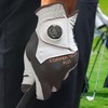 Copper Tech Men's Golf Gloves - Optimal Wrist Support with