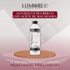 Alaciado Japones Extra Alisante Lacio Perfecto Lumiere 500