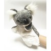 Madrugada Animal Talk Cute Animal Puppet Puppet Show S374 (Koala)