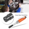Pneumatic Grinders Engraving Polishing Tire Buffer Grindering Tool Medium