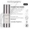 Foundation Primer - Clear by Bodyography for Women - 1