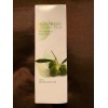 Crema De Manos Olive Moisture Hand Cream 100ml K-beauty