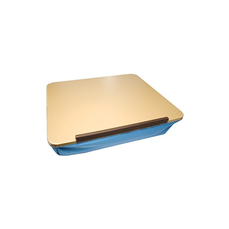 Posture-Rite Lap Desk