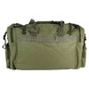 NexPak 22" 2600cu.in Tactical Duffel Range Bag TF122 (OD Green)