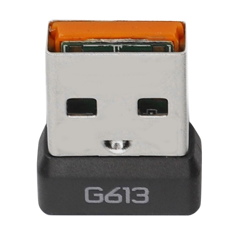 Receiver for Mouse Keyboard Stable Performance Wireless Transmitter Receiver Keyboard