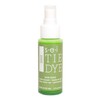 S.E.I. Sage Tie Dye Spray Bottle: 2oz. Non Toxic Fabric