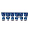 Nivea Men Face Wash Moist 3.5 oz (100 g)