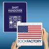 BookFactory Shift Handover Log Book Nurse Shift Hand Over Communications