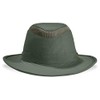 Tilley LTM6 Airflo Hat - Sage Green 6-7/8"