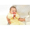Baby Labs Anpanman Namekami Chuuchuu