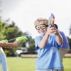 2 Pack Children's Safety Glasses with Anti Fog and UV