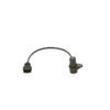 Bosch 0 281 002 145 Impulsgeber, Kurbelwelle