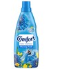 Comfort After Wash Morning Fresh Fabric Conditioner, 860 ml