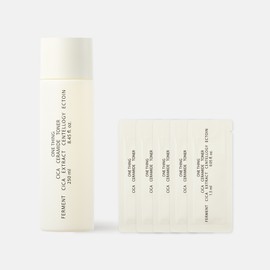 One Thing Cica Ceramide Toner 250ml / 원씽 시카 세라마이드 토너 250ml