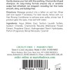 Mario Badescu Shampoo de manzanilla para cuero cabelludo graso y