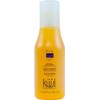 KÜÜL - Fix Me Aceite con Argán para Cabello 60
