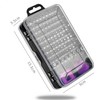 Precision Screwdriver Set for PC. 1 Set 115 in 1