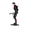 McFarlane - DC Multiverse 7 - Joker Nightwing
