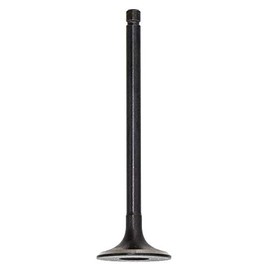 8TEN NICHE Intake Valve for Yamaha Rhino Grizzly 660 Raptor 660R 5KM-12111-00-00