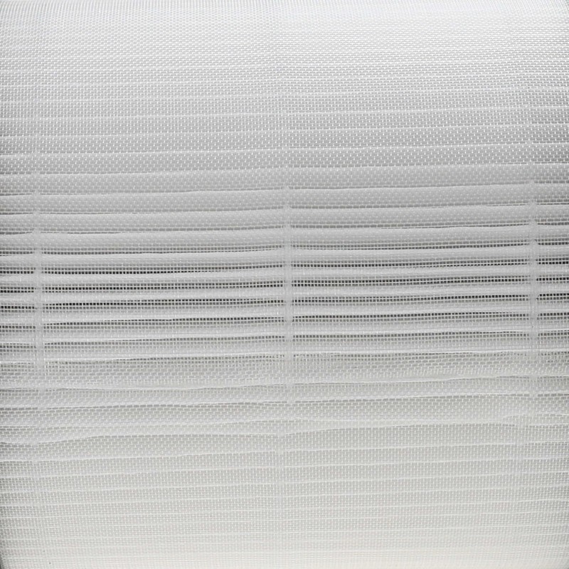 vhbw 2x Luftilter kompatibel mit MOOKA B-D02L Luftreiniger - Kombifilter