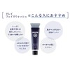 puraudomen kureifeisuuxossyu G Mud Face [Pores, Getting Prevention]
