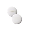 CRAYBEAU Meeth Noble Skin Face Powder, 0.4 oz (10 g)