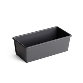 Tiger Crown Black Fruits) Shaped