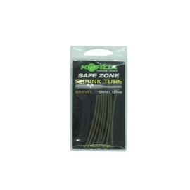 Korda Shrink Tube Medium Qty 8 (Weed)
