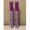 tarte 2 X TARTE LIFTED Waterproof (GIFTED) FULL SIZE Mascara